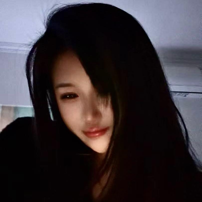 -性感热辣母野猪🌸