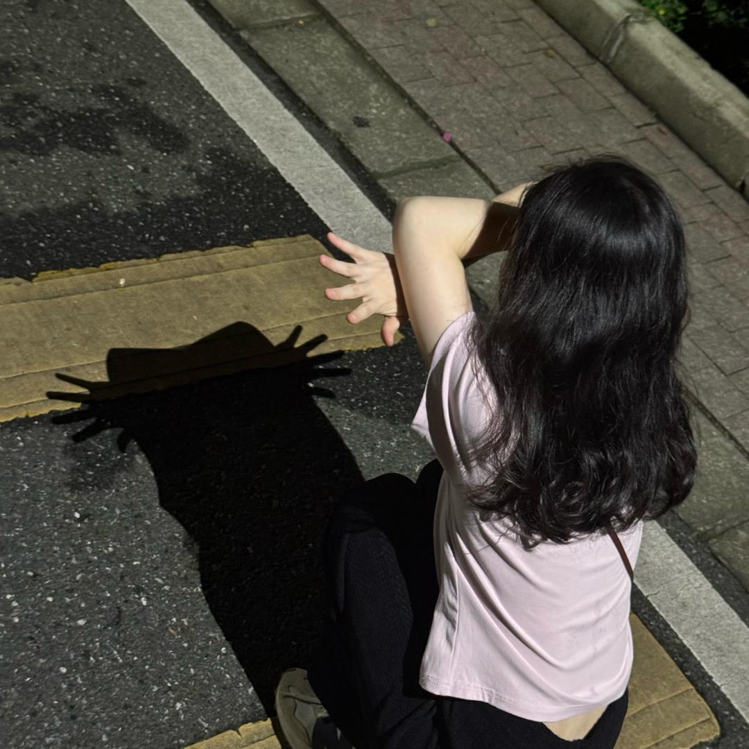 猫猫 ͏ ⁹₉