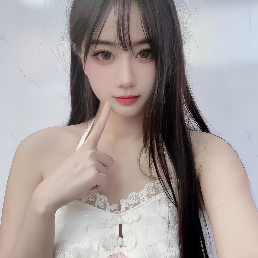 懒懒懒💕