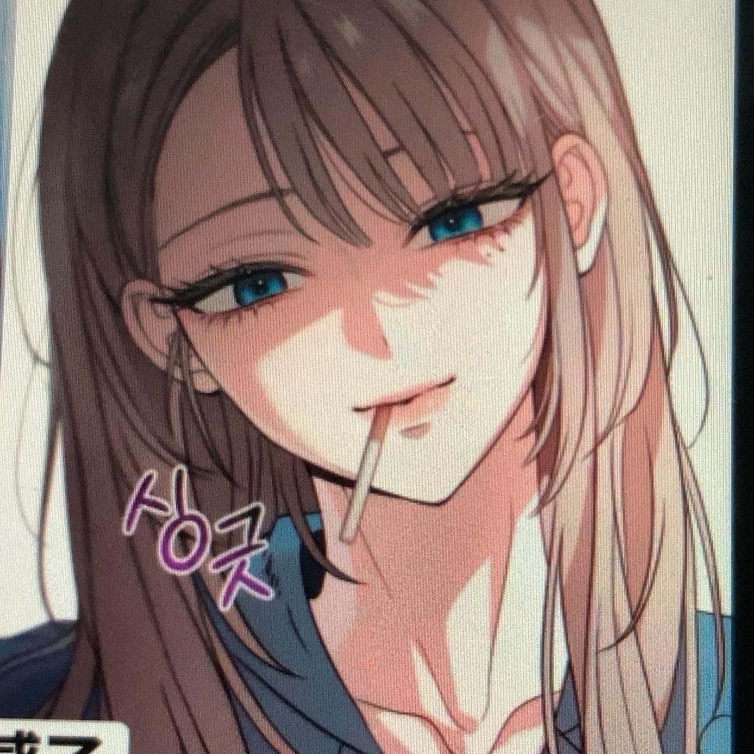 三七呀