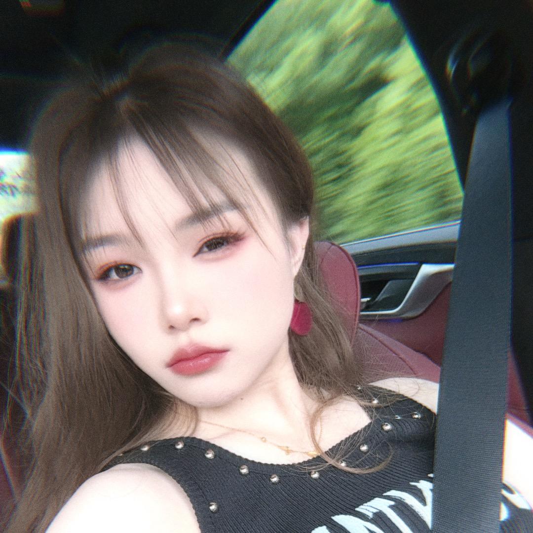 ꦾᩚ  ˡ꯭ᵒᵛ꯭ᵉ挚爱Q୫