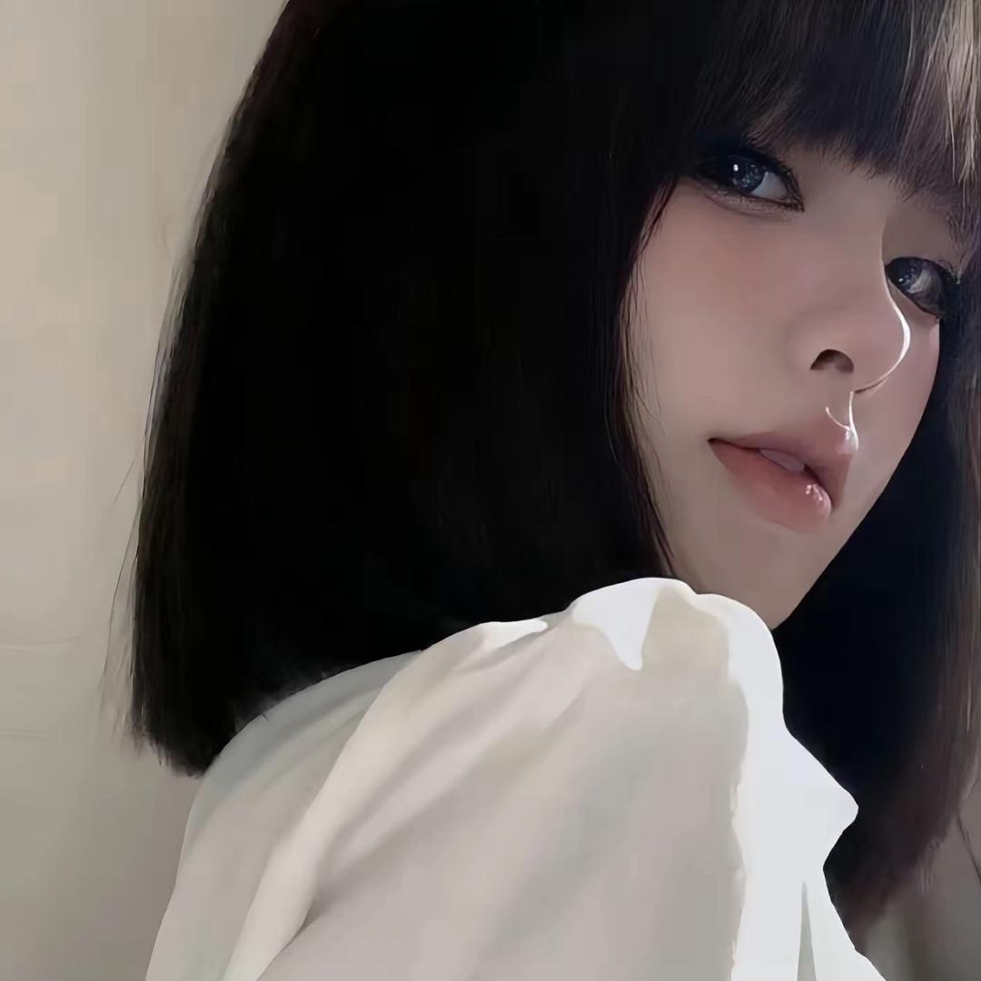 路遥远