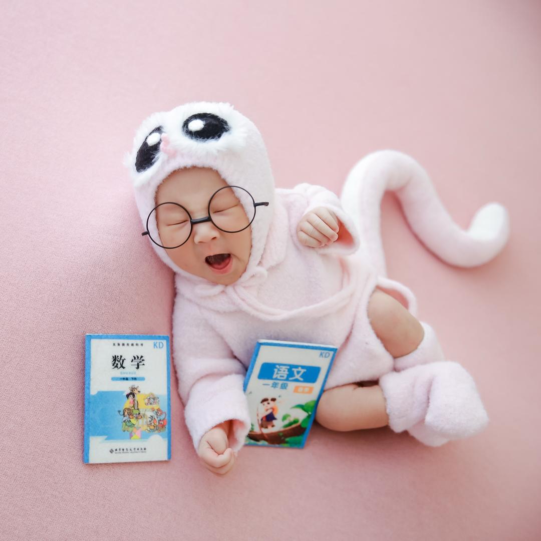 洝洝呀