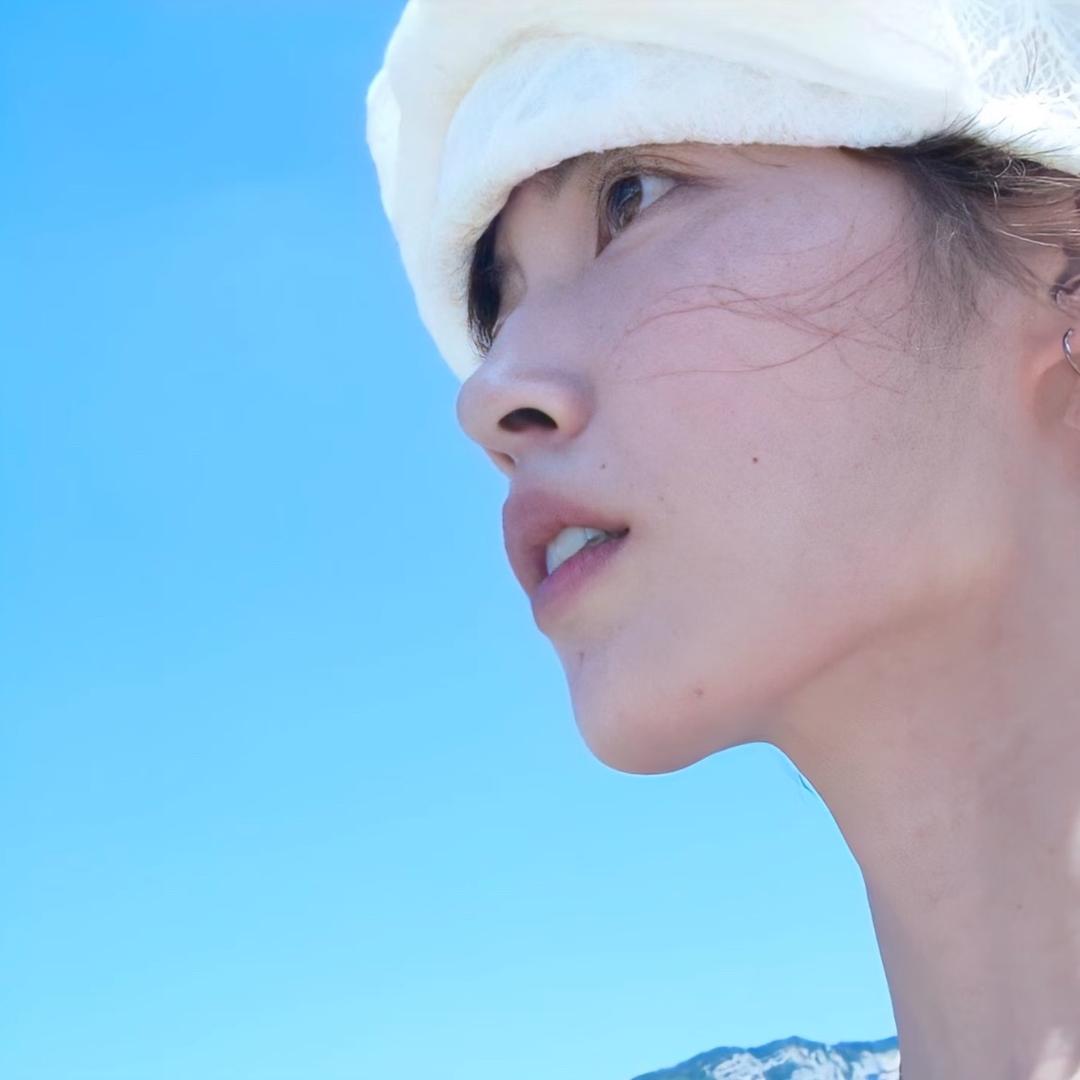 江川奈绪美