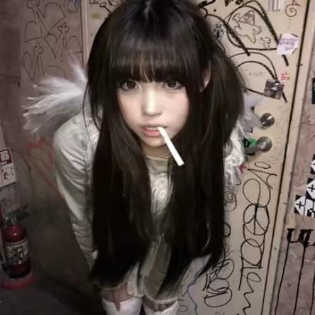 亦语💞