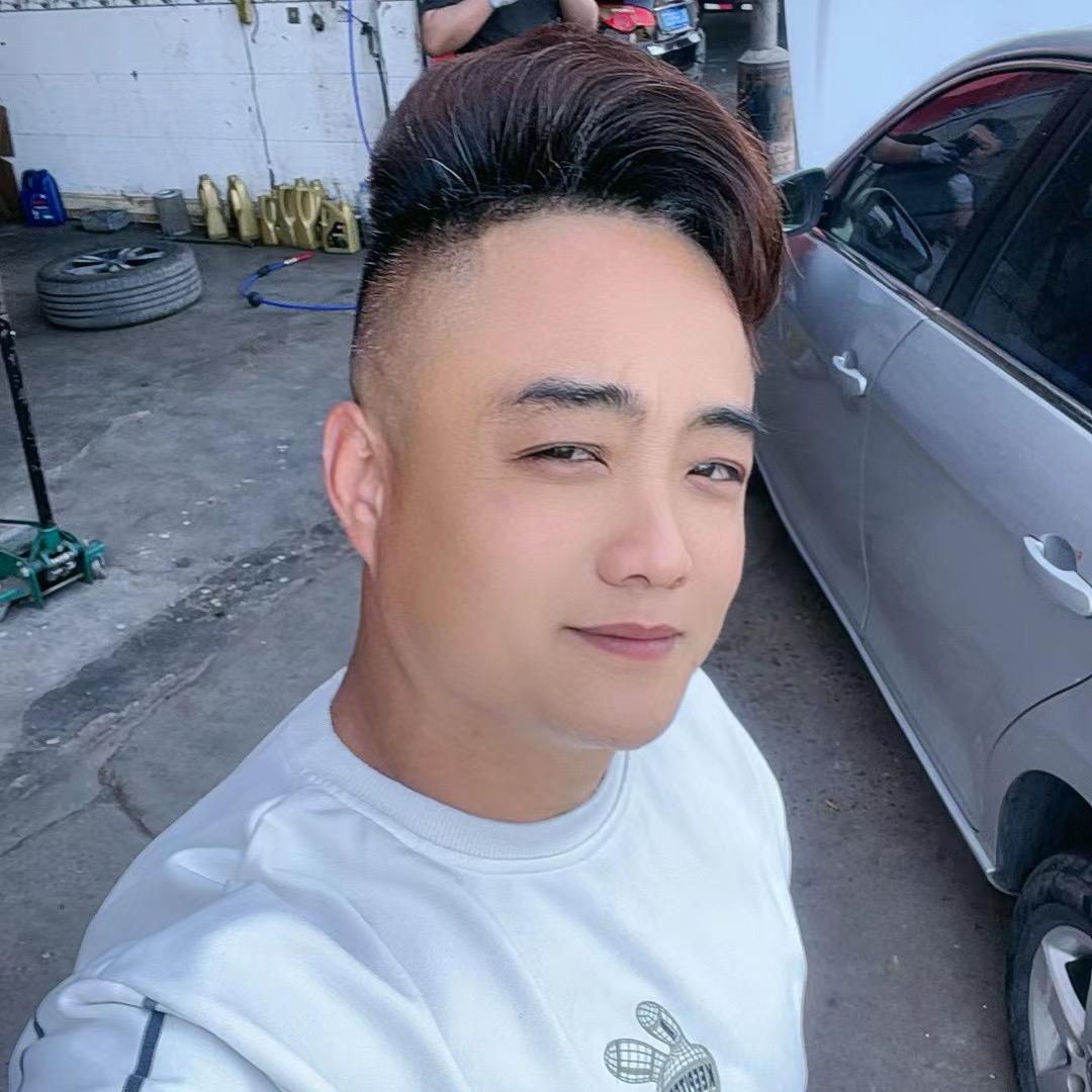 郎君💫