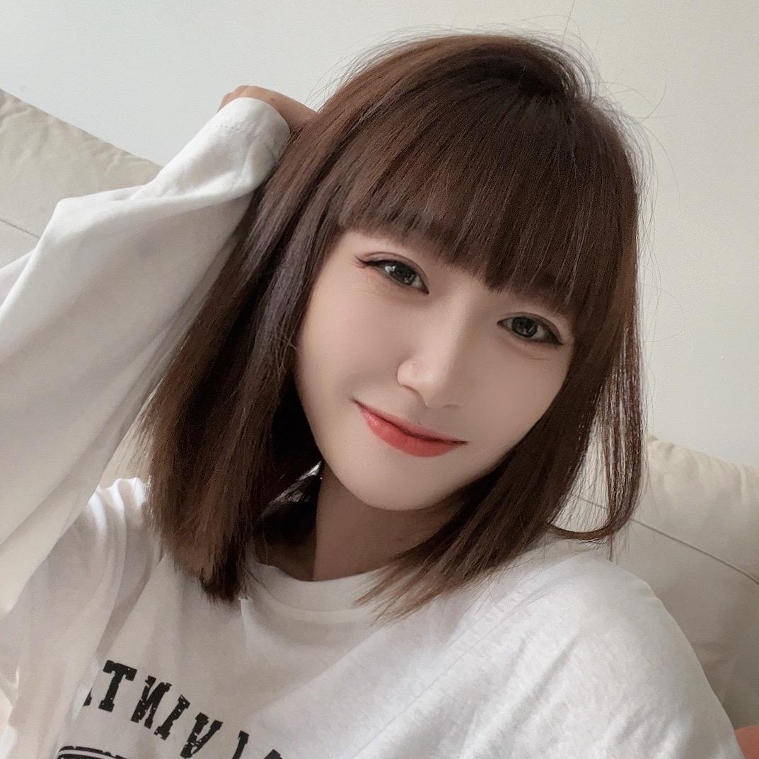 大文文·🧸