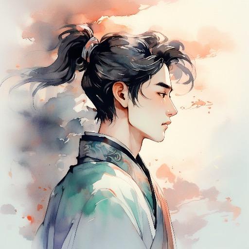 饼干警长👑