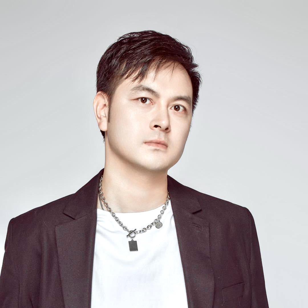 包你喜欢生活号