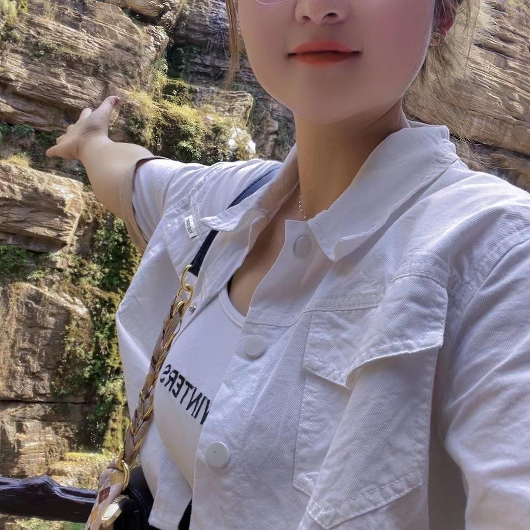 爱月月爱生活