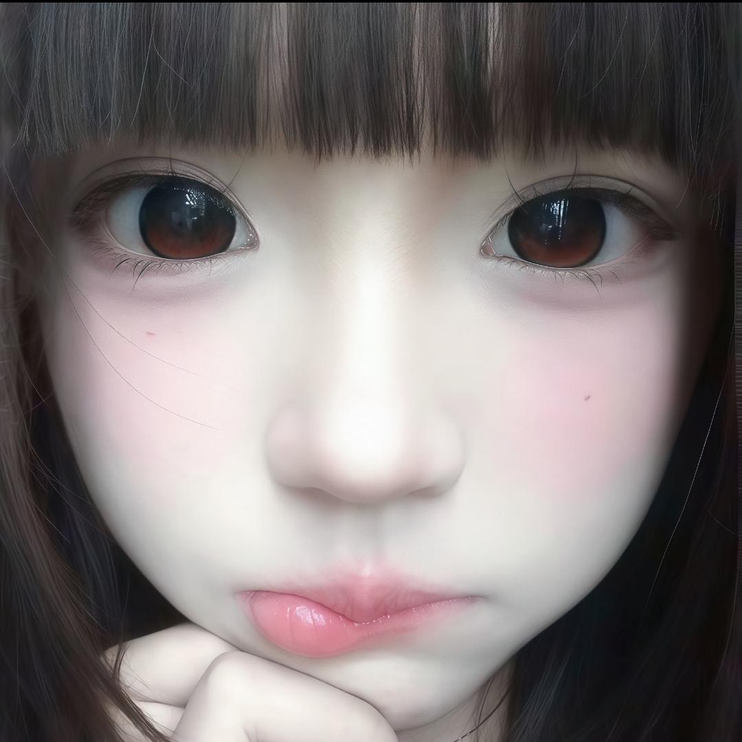 Z☡zᶻ