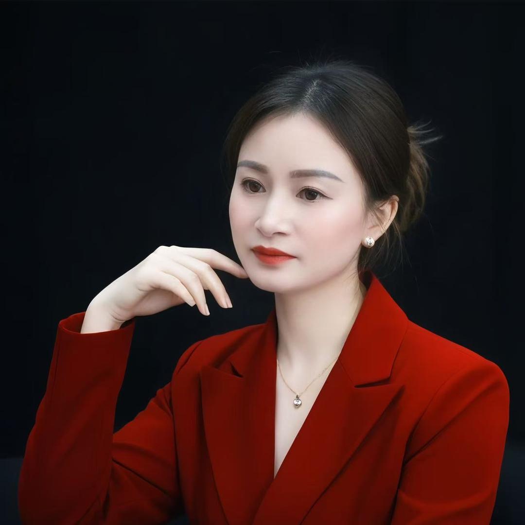 百连凯SPA养生馆