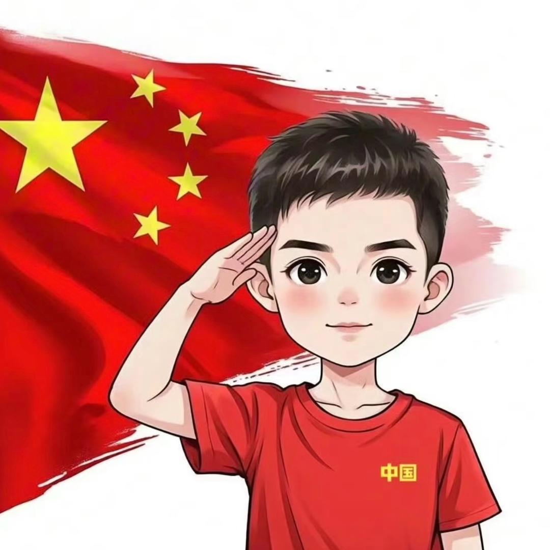 ³⁹度的风