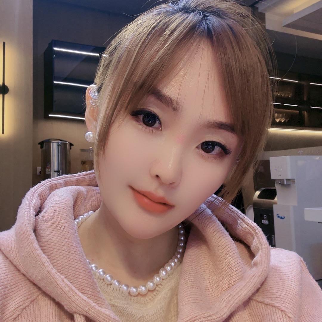 朱玲玲