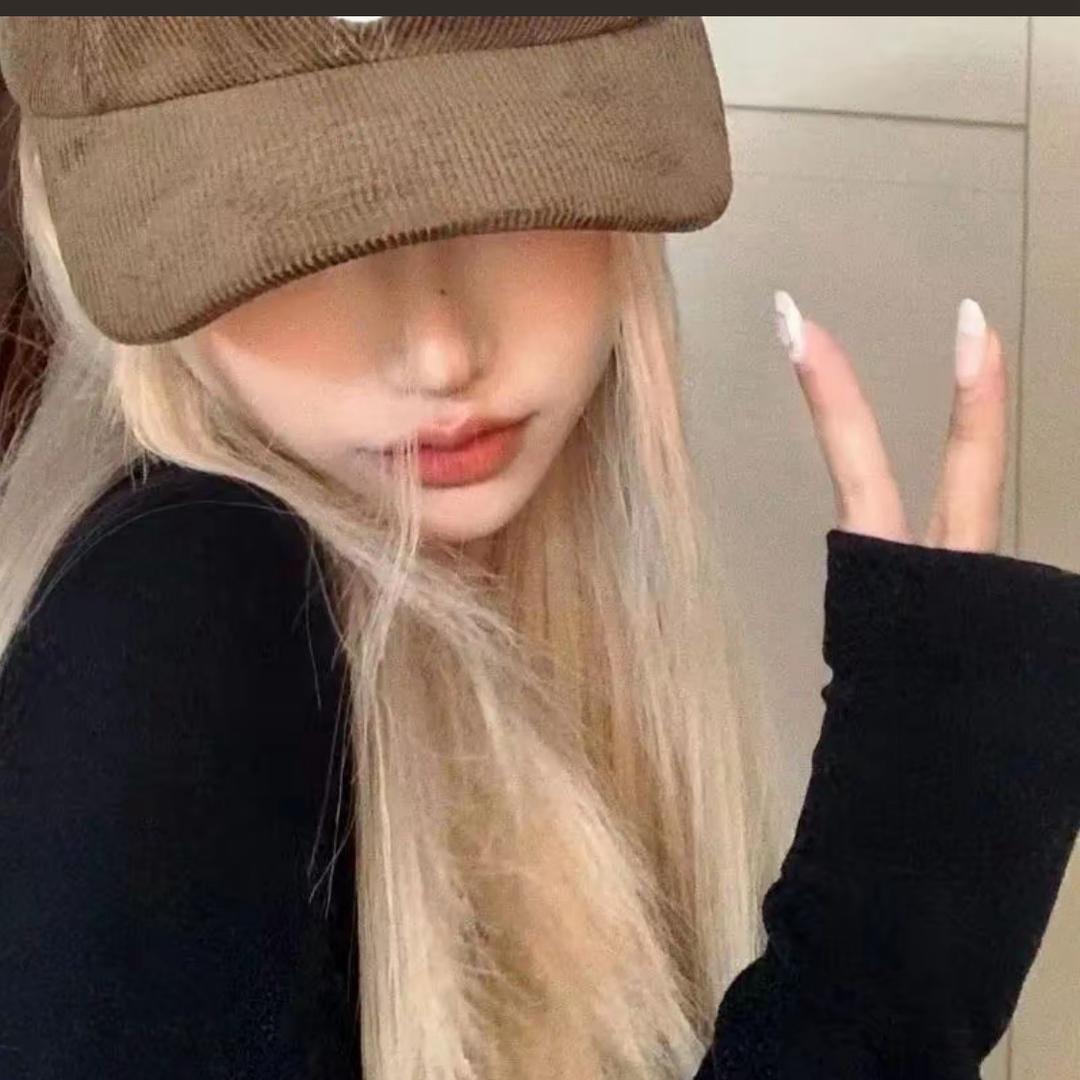 胆小果