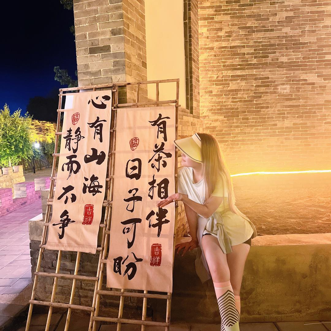 蝴蝶结🎀