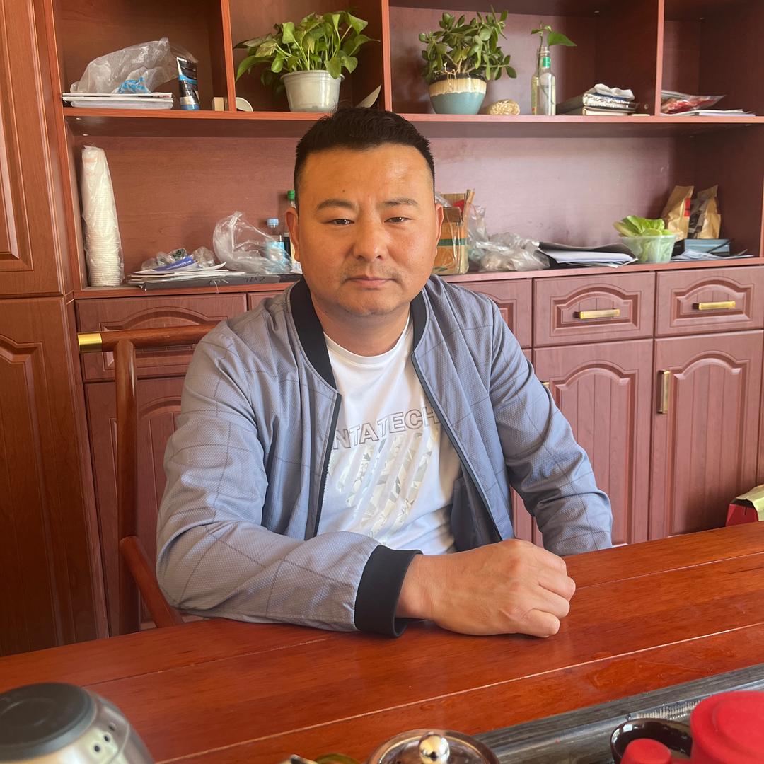 魏阳松：汽车出口中亚、俄罗斯