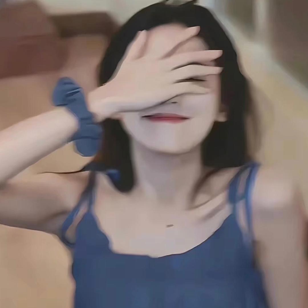✨年好宝藏屋✨