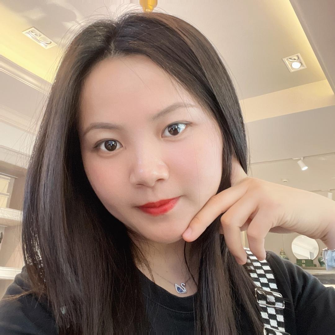付宇婷