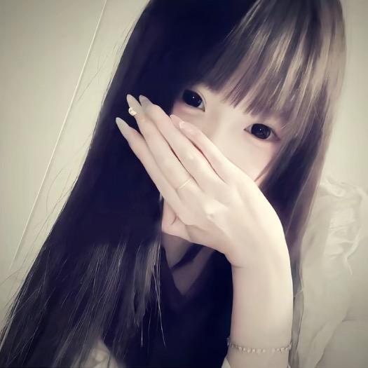 cloud.乔悸妍³¹⁹🎀（不更新）