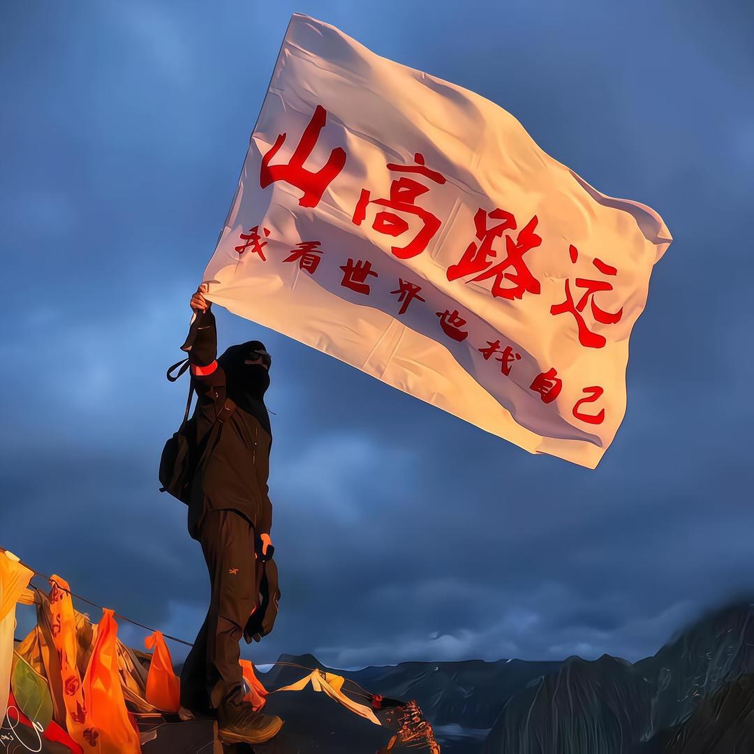 喜欢作必选题