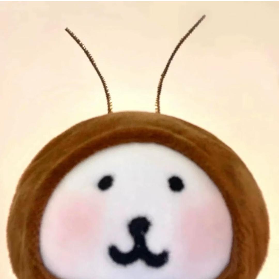 奶黄包大人QWQ