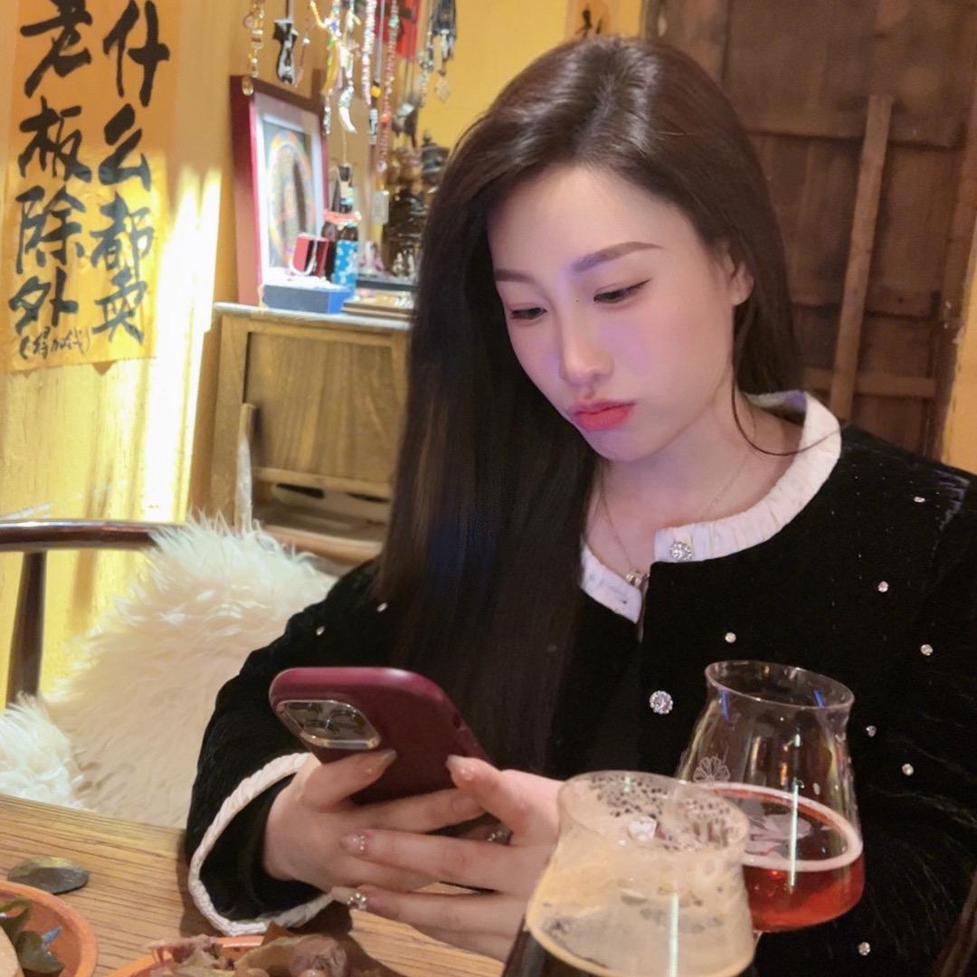 小鹿的陆🎀