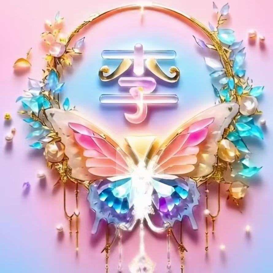 称心如意 🍒
