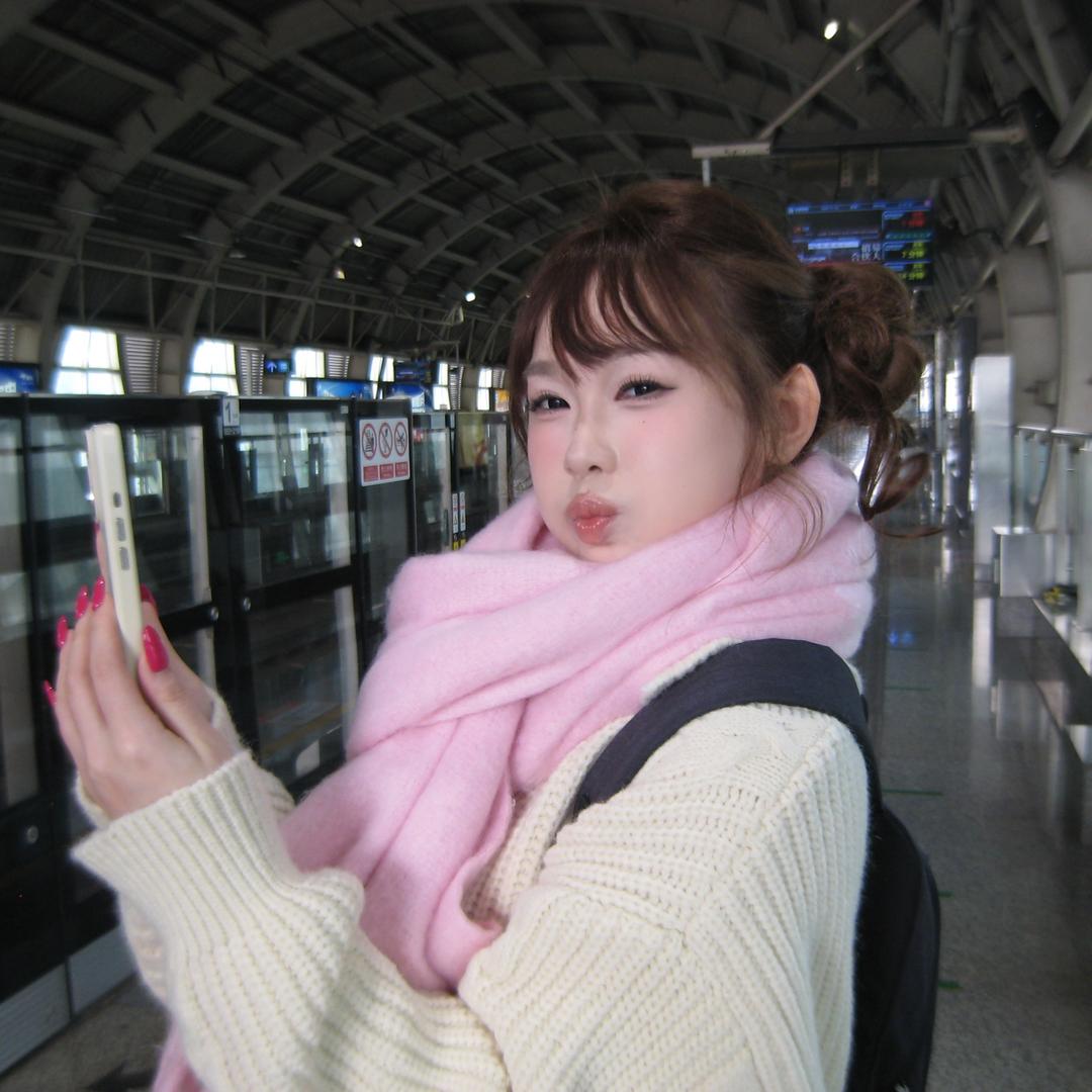 佳恩崽(财源滚滚版)