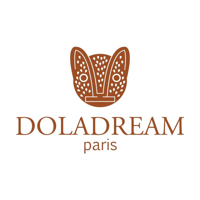 Doladream
