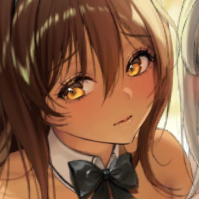 蕪蕪55