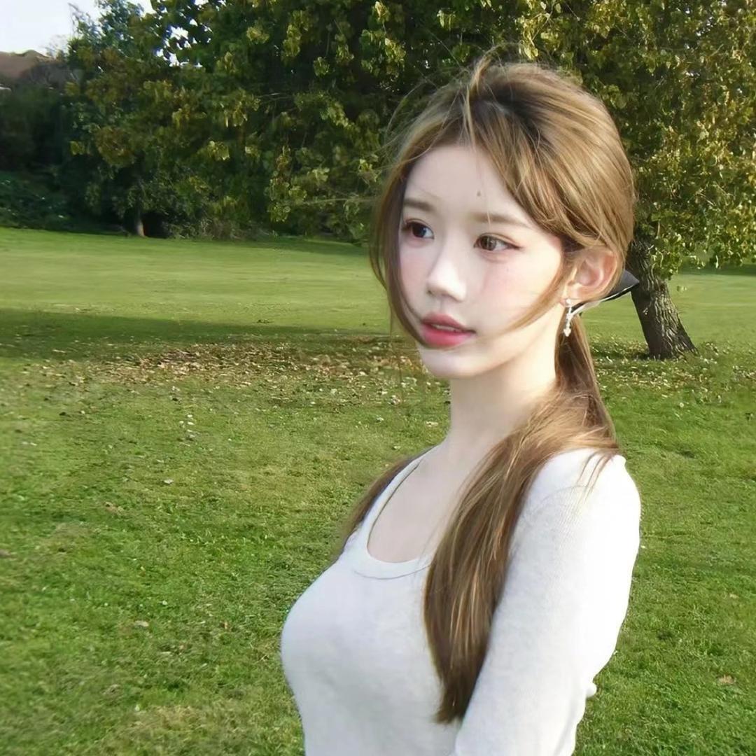 小柒短剧