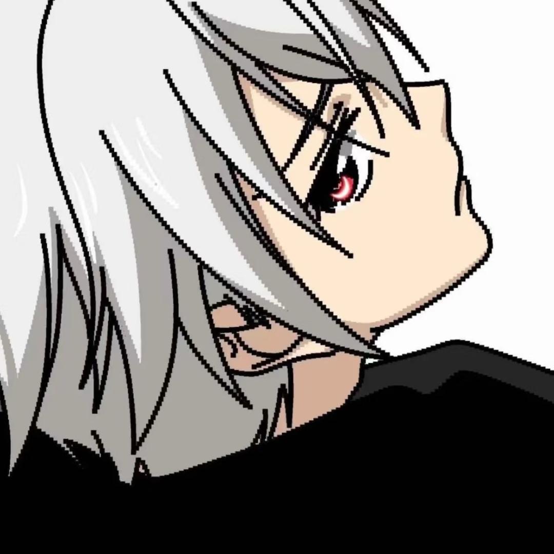 我不知道叫什么