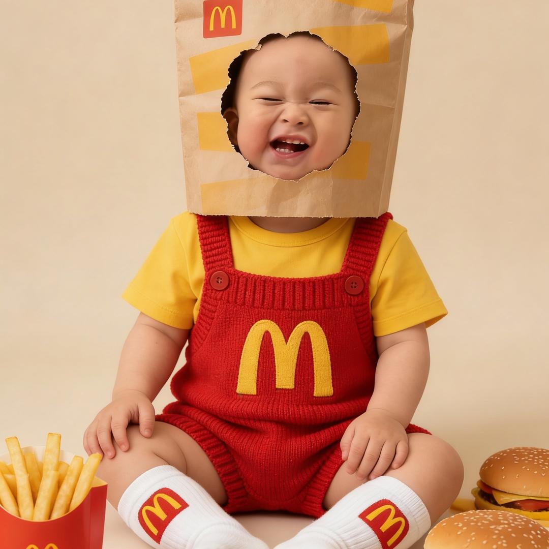 所有一切都姜姜好