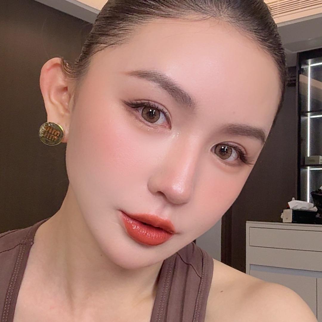 兜🉐住的兜妈