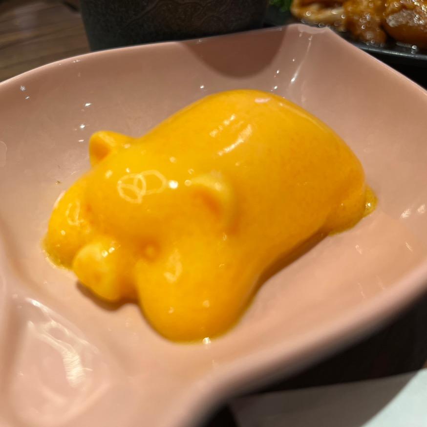 火火
