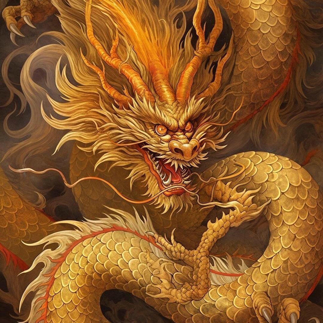 缘聚缘散缘如水