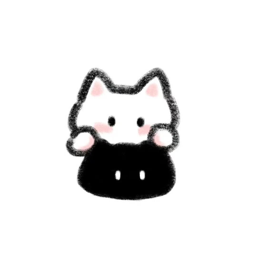 piorih