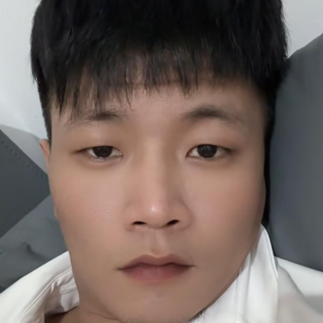 吴先生🧑‍🏫，