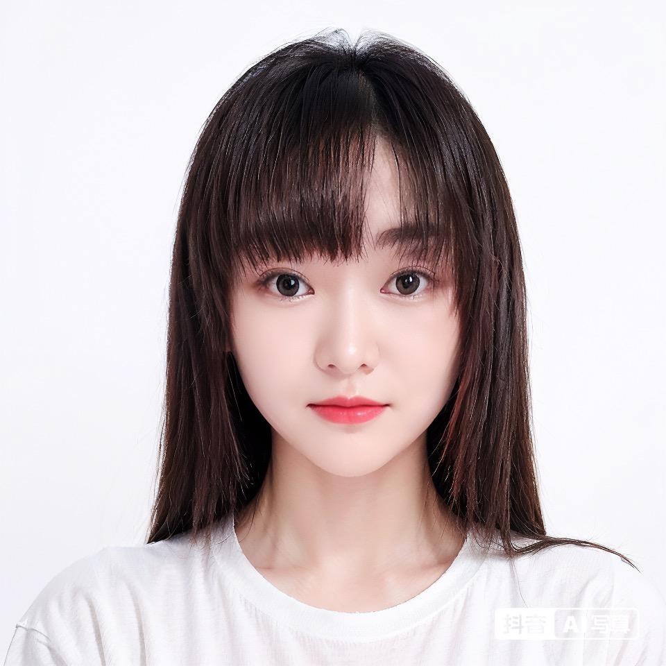 小浣熊💋