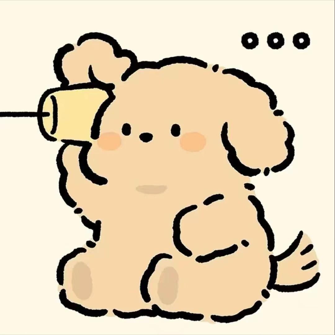 小新爱草莓