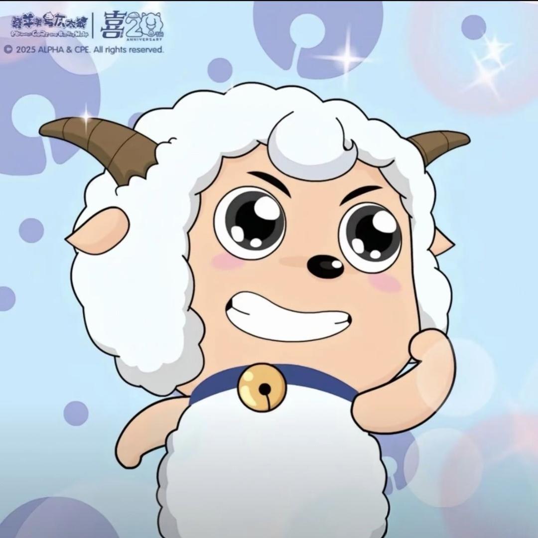 Y杨🐏