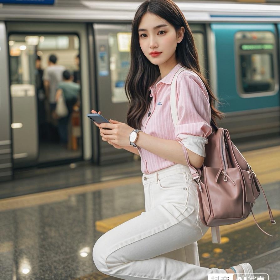 520💞⁵²º
