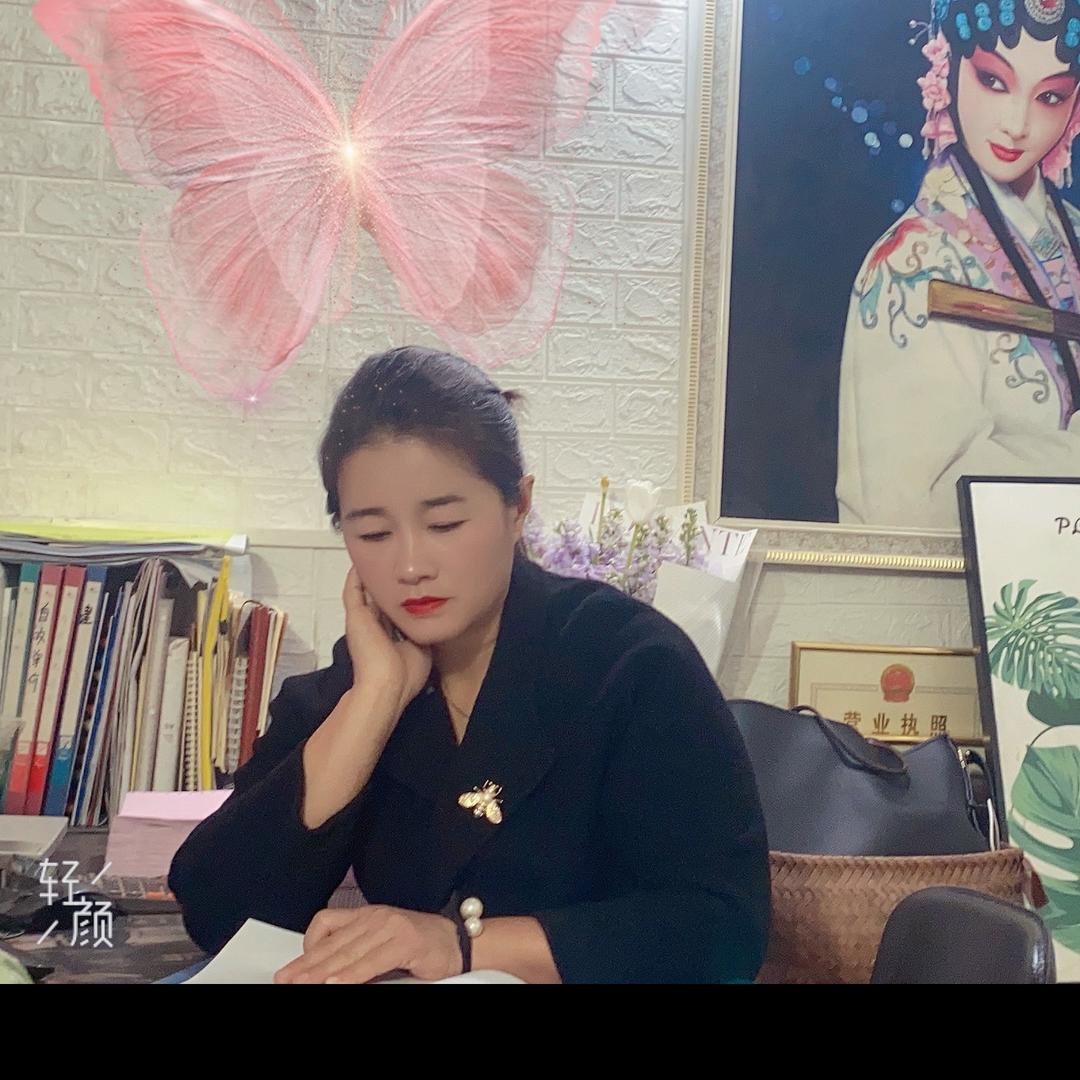黄姐在莆田做旧房 旧橱柜翻新