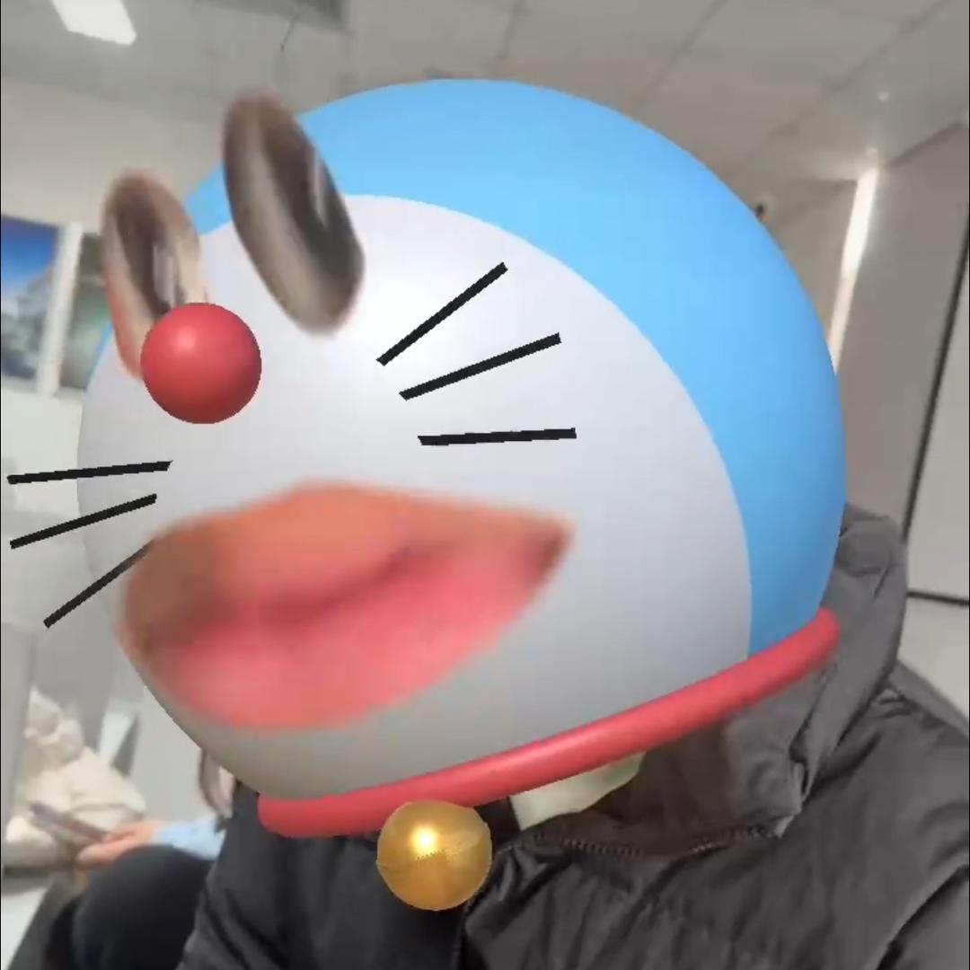 希望明天晨曦