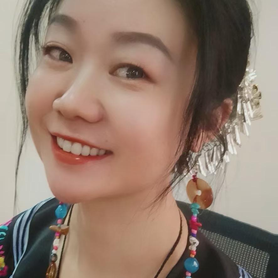 非洲凤凰（肯尼亚湖南会馆）
