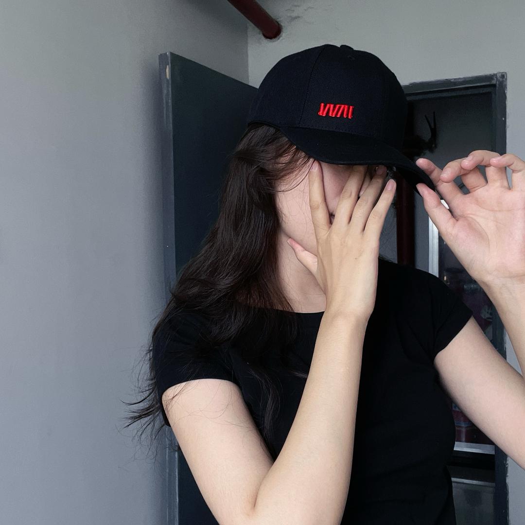 好多俞