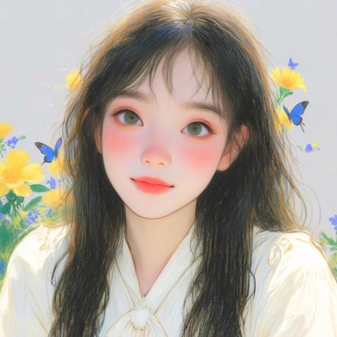 ℋღ᭄萍