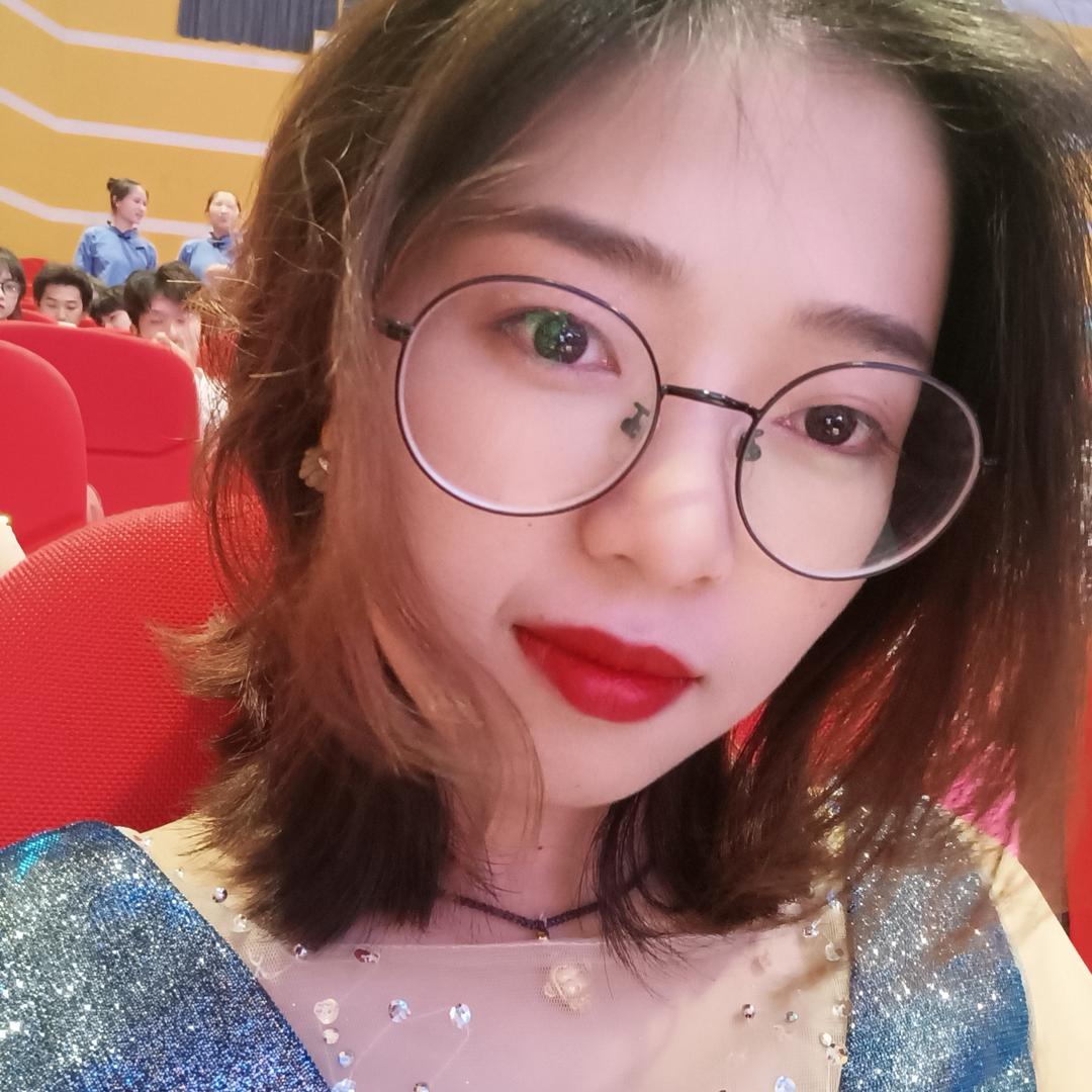 福建经贸学校张老师