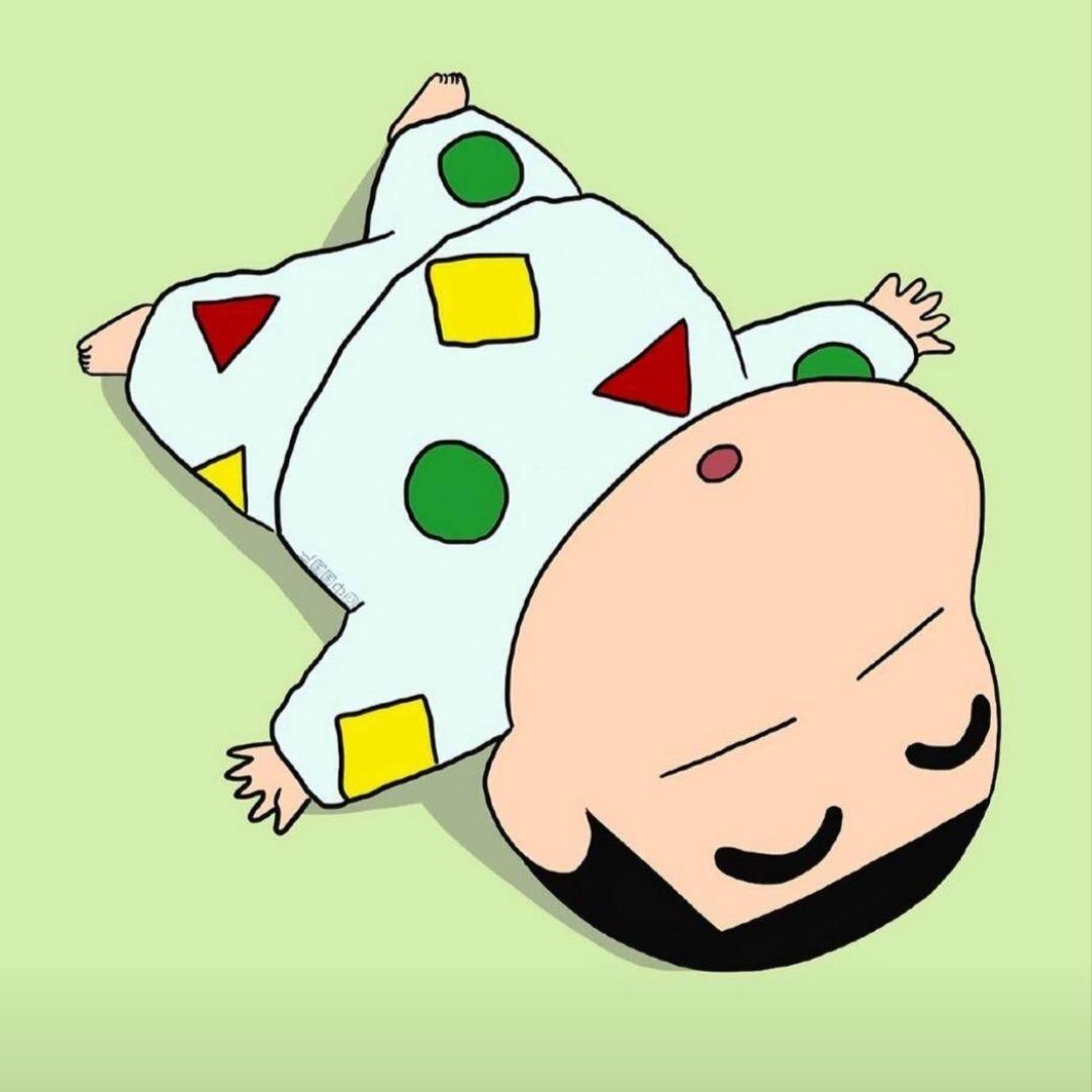 今天玩点啥呢
